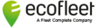 Eco Fleet