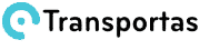 Etransportas