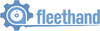 Fleethand