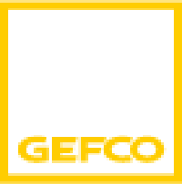 Gefco