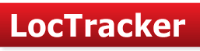 Loctracker